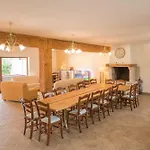 Noina Arka, A Charming With A Pool Surrounded By Nature * Divšići