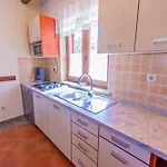 بيت للعطل Noina Arka, A Charming With A Pool Surrounded By Nature Divšići