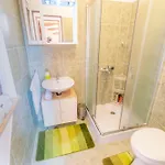 Noina Arka, A Charming With A Pool Surrounded By Nature Дом отдыха Divsici