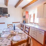 Noina Arka, A Charming With A Pool Surrounded By Nature *