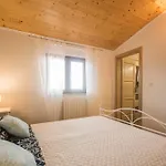 Noina Arka, A Charming With A Pool Surrounded By Nature Дом отдыха *