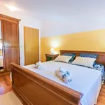Noina Arka, A Charming With A Pool Surrounded By Nature Дом отдыха